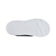 Skechers Lightweight Gore & Strap Sneaker